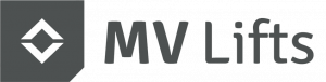 MV-Lift-Logo