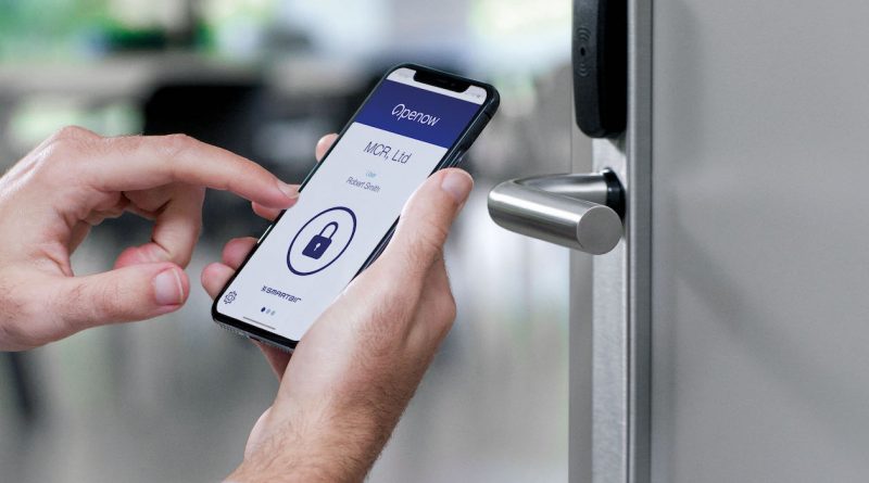 https://meansofescape.com/smartair-from-mul-t-lock-opens-the-door-to-convenient-and-cost-effective-check-ins