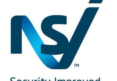 https://meansofescape.com/nsi-invites-expressions-of-interest-from-fire-safety-providers-for-bafes-new-sp207-evacuation-alert-systems-scheme