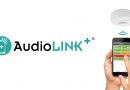 Improving Home Life Safety, Aico Launches AudioLINK+