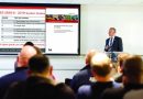 Free CPD Alert! C-Tec launches new series of CPD training events