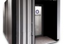 Abloy UK supplies access control solution to the SafePod Network