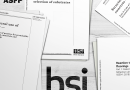 ASFP to offer three new member benefits in conjunction with BSI