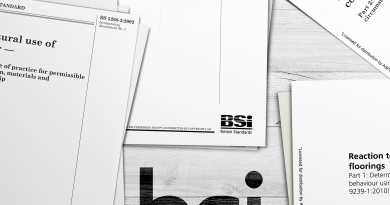 ASFP to offer three new member benefits in conjunction with BSI