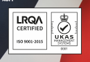 ASFP achieves ISO 9001 Certification