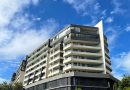 PEAK PERFORMANCE! C-TEC’s CAST ZFP fire system takes up residence at luxury apartment block in South AfricaPEAK PERFORMANCE!