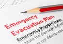 Personal Emergency Evacuation Plans: A Critical Focus for High-Rise Residential Buildings